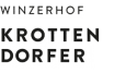 Logo Winzerhof Krottendorfer