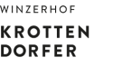 Logo Winzerhof Krottendorfer